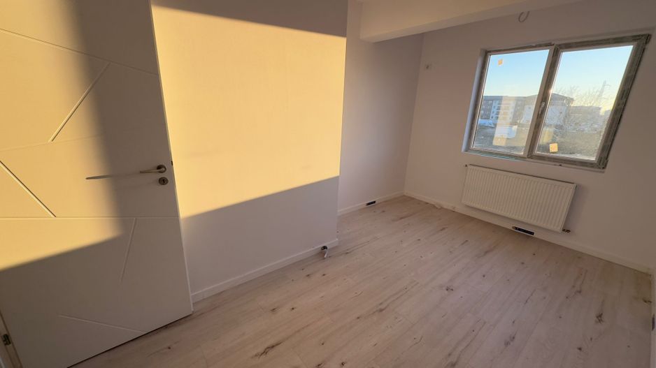 CASE INSIRUITE, TOATE UTILITATILE, STATIE STB IN FATA, COMISION 0% - Poză 11