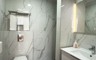OPORTUNITATE INVESTIȚIE – APARTHOTEL PREMIUM ÎN INIMA BUCUREȘTIULUI - Poză 6