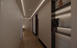 Tunari 1 Decembrie | Pret promotional - Poză 7