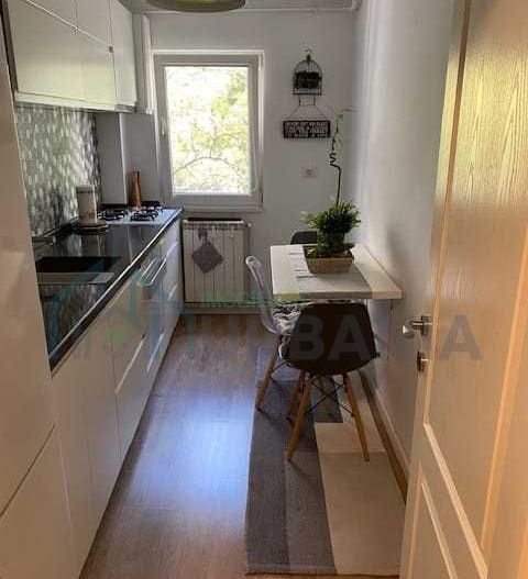 Inchiriez apartament 2C - Nicolina Cug - Poză 4