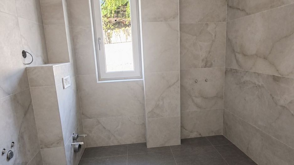 Apartament 2 camere, 56mp, 94.654 euro - Iasi-Bucium - Poză 6
