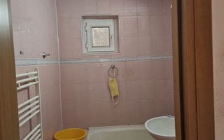 Apartament 2 camere, etaj 2, Mazepa - Poză 4