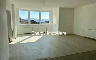 Casă nouă în Livezeni - Poză 1