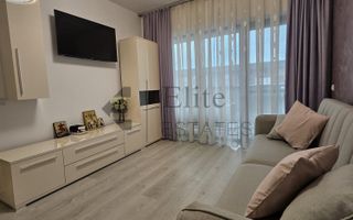 Apartament de vanzare 2 camere, Milano 5 - Poză 1
