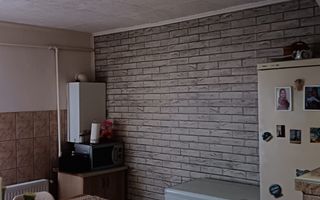 Apartament 2 camere | 55 mp | Zona Micro 16 - Poză 10