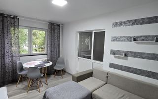 Apartament 3 Camere – Bulevardul Primăverii – 500 € - Poză 2
