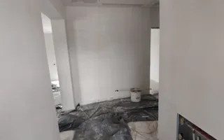 Casa 4 camere Crevedia - Poză 32