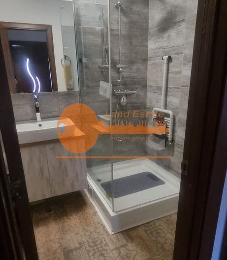 Apartament cu 2 camere in zona Rahova (Bloc Reabilitat) - Poză 4