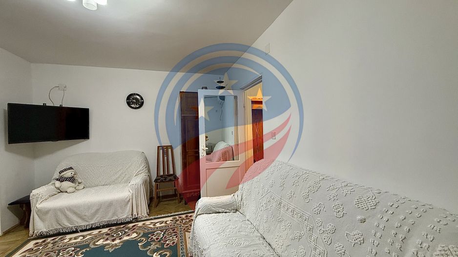 Apartament 2 camere/de vanzare/Calea Severinului - Poză 3