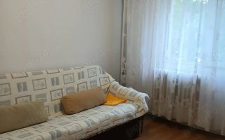 Apartament 2 camere de închiriat în cartierul Galata, Iași - Poză 5