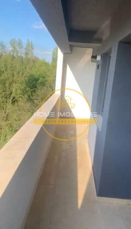 Apartament cu 2 camere/ 58mp/ zona Tatarasi - Poză 6