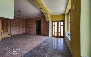 Casa P+M, sat Neudorf - Poză 8