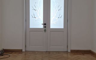 Spatiu Comercial de Inchiriere 150 Mp I Suceava/Burdujeni I 1500E+TVA - Poză 8