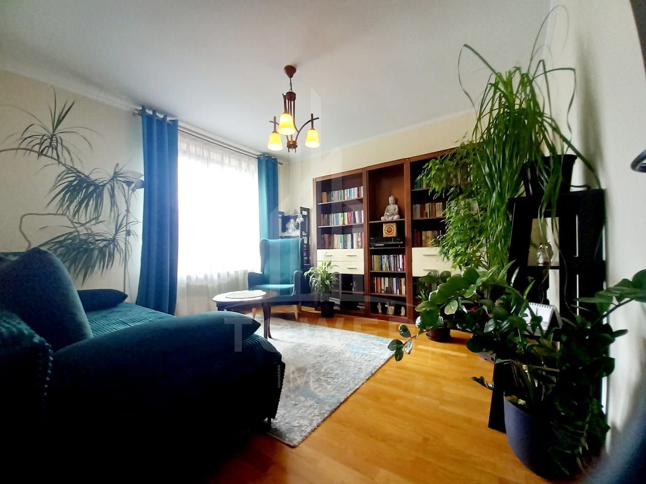 Proprietate deosebită de vânzare în Șelimbăr (zona Dracula) - Poză 1