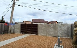 Comision 0% Cumparator ! Casa Zona Hintesti - Poză 25