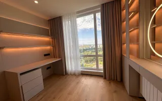 Vânzare, apartament, 4 camere, strada Constantin Stere, Centru - Poză 25