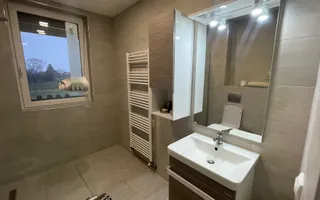 Casa de vanzare | 240mp | Strada Dara - Poză 38