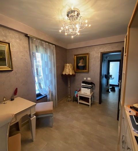 Casa individuala Dumbravita - Poză 47