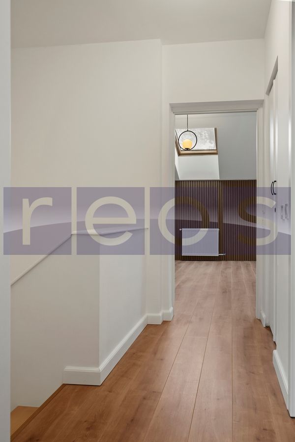 VANZARE VILA PIPERA | 140 MP | CURTE PROPRIE | MOBILAT SI UTILAT LUX | - Poză 13