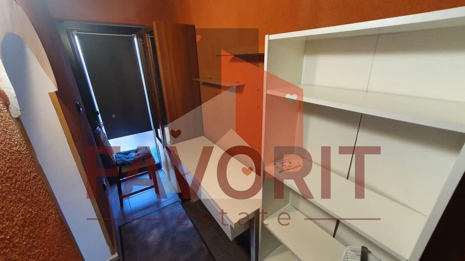 Apartament 2 camere | 20 mp terasa | Aradului - Poză 12