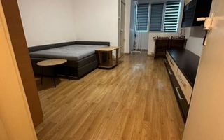 VANZARE GARSONIERA 30MP GURA DE METROU DRISTOR PARTER RENOVAT - Poză 4