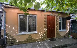 Vânzare , apartament 3 camere 88 mp, bd. Traian, Botanica - Poză 17