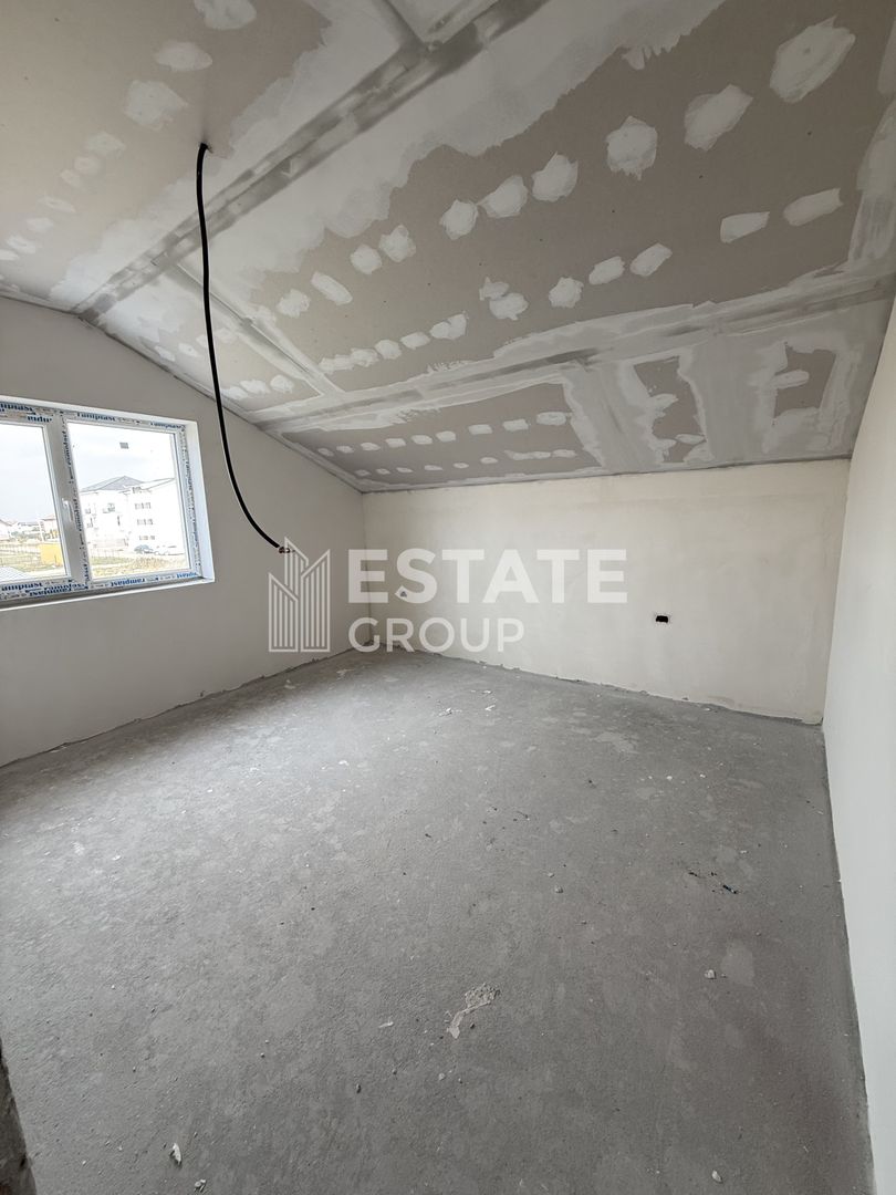 Duplex Mosnita Noua , posibilitate alegere finisaje - Poză 4