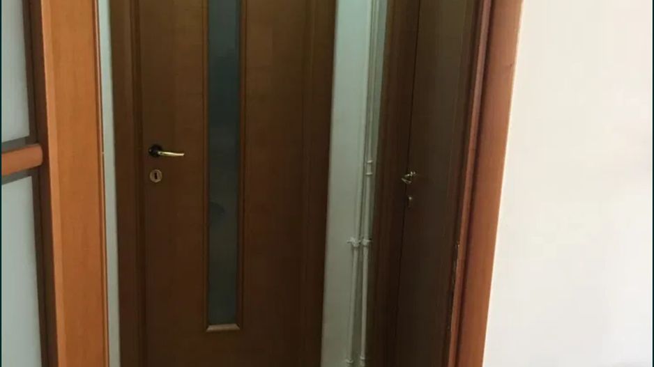 AP. 2 CAMERE TEIUL DOAMNEI, BUCATARIE INCHISA, MOBILAT/UTILAT MODERN - Poză 7