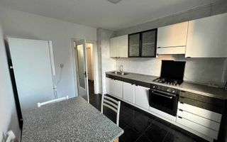 De închiriat – Apartament 4 camere, 100 mp – Zona Poli 2 - Poză 1