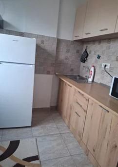 GARSONIERA GIURGIULUI, LOC PARCARE, BUCATARIE INCHISA, BLOC NOU - Poză 4