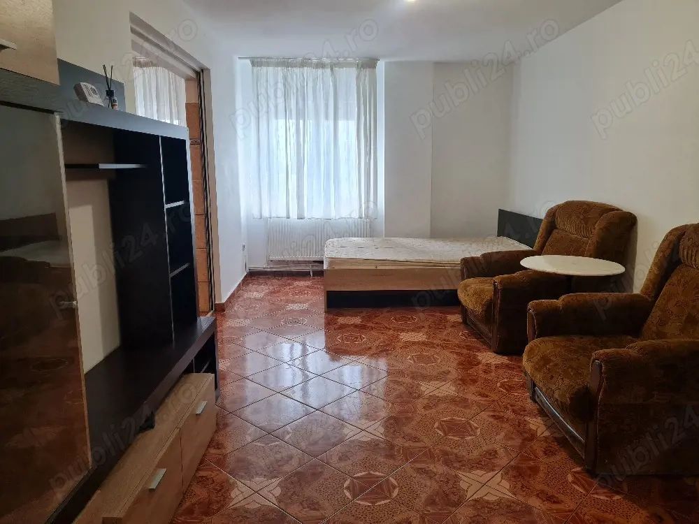 SE VINDE AP 3 CAM - REPER - HOTEL CRISTAL - Poză 5