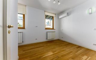 Închiriere apartament 188 mp în vilă  7 camere | Foișorul de Foc - Poză 10