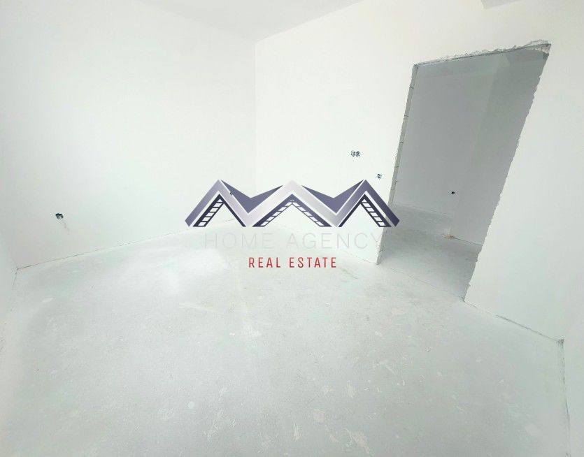 Apartament 2 camere Otopeni | preț final | comision 0 - Poză 8