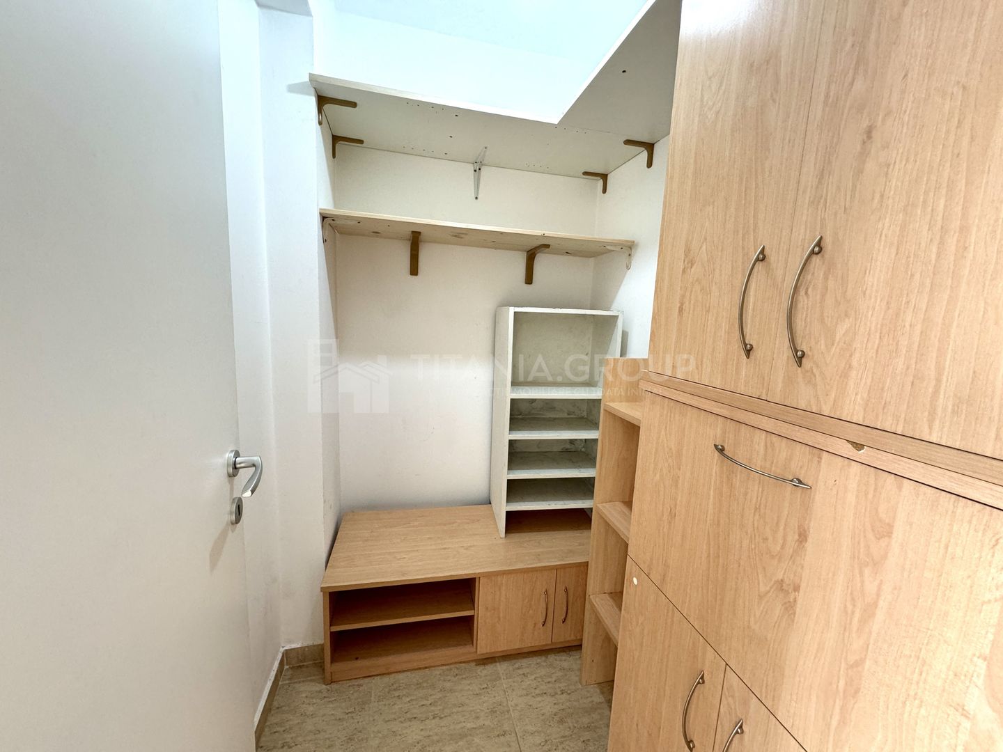 Apartament 2 camere, TopCity Coresi, Pet Friendly - Poză 11