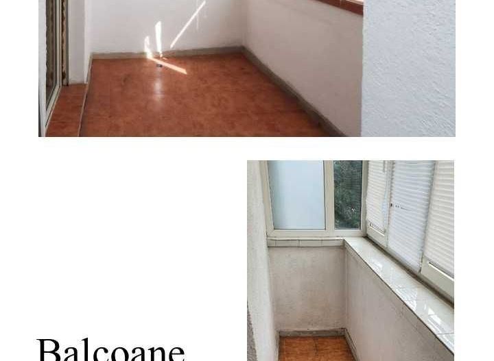 De inchiriat partament / birou 3 camere Natiunile Unite sect 5 - Poză 6