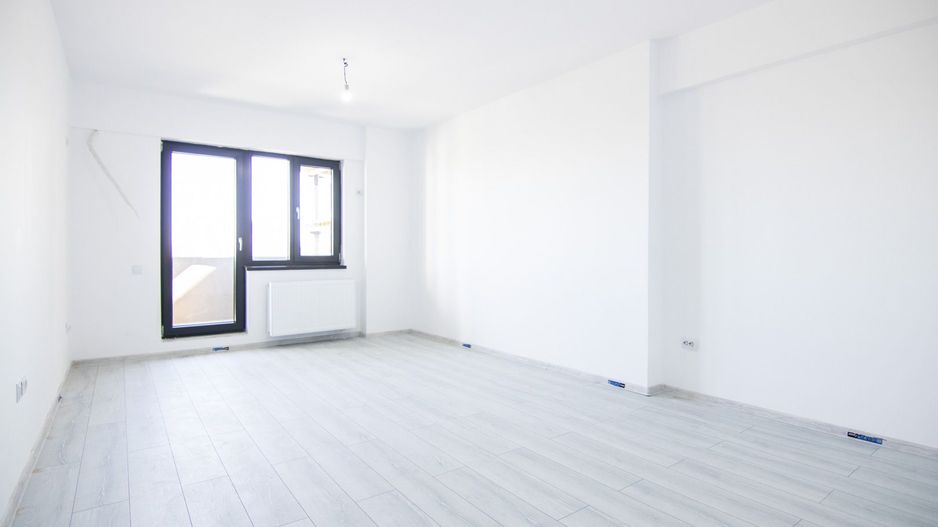 REDUCERE 10% din valoarea avansului - Poză 2