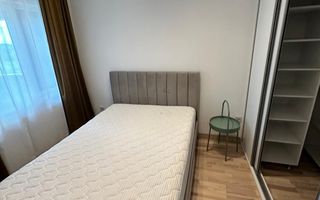 Tatarasi - Himson Residence - Bloc nou-Parcare  subterana inclusa! - Poză 15
