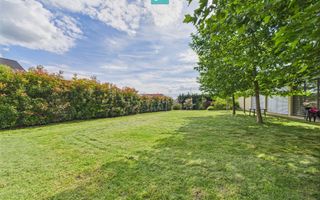 Casă pasivă pe parter în Cartier Europa – Săcălaz - Poză 23