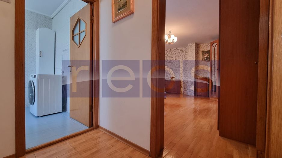 VANZARE 3 CAMERE - COMPARTIMENTAT IN 2 | ZONA TINERETULUI - Poză 14