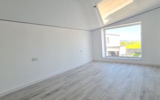 Casa individuala 4 camere 3 bai garaj Cartier Izvor Tarlungeni Brasov - Poză 7