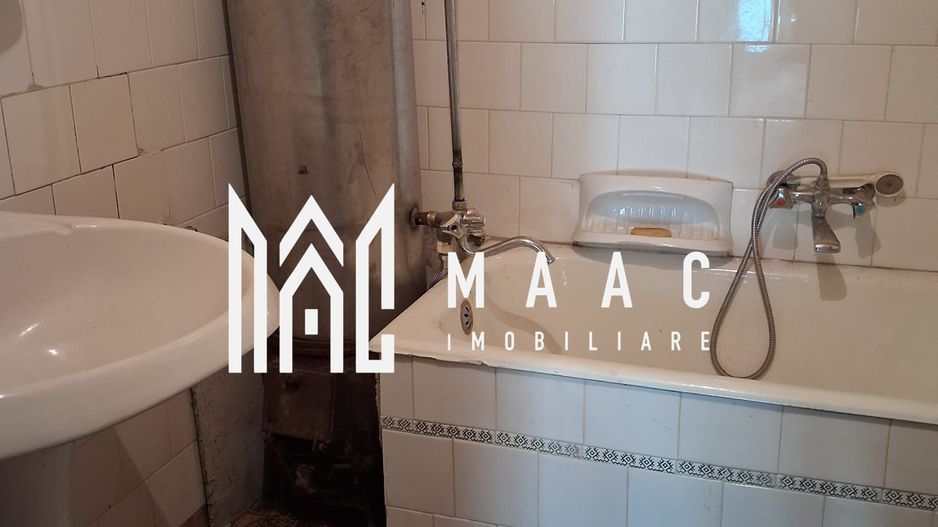Casa 3 Camere De Renovat I Teren 700 MP I Poiana Sibiului - Poză 9