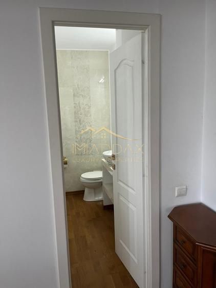 Inchiriere 2 camere/Nerva Traian/Proximitate Metrou/Pet Friendly - Poză 12