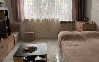 Garsonieră de vânzare | Parter înalt, 7 noiembrie - Poză 2