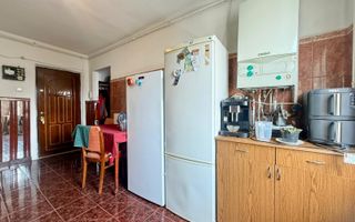 4 camere, etaj intermediar, Mănăștur, ANMGD! - Poză 4