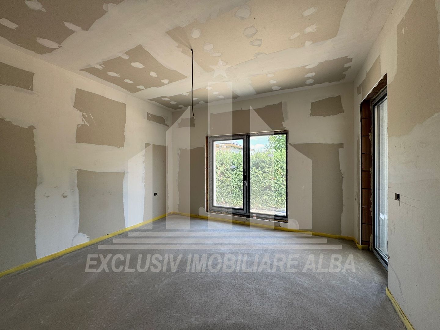 Casa individuala de vanzare, Alba-Micesti - Poză 10