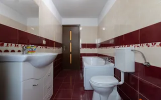 Casă/Vilă cu 4 camere, Buhuși - Poză 17