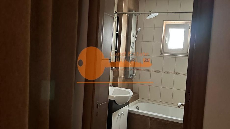 Apartament 2 camere Aviatiei ( 5 minute metrou-Centrala termica ) - Poză 7