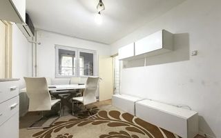 COMISION 0%, Apartament 2 Camere, Parter, Izolat, Piata Doina, Sagului - Poză 3