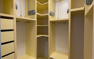 Vila 5 camere Domus Pipera, amenajata premium - Poză 11