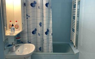 Soarelui | 3 Camere | Etaj intermediar | Centrala proprie - Poză 8